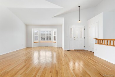 2509 E 126th Place, Thornton, CO 80241 - photo 4