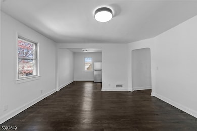 514 Lafayette Ave unit 518, Passaic, NJ 07055 - photo 5