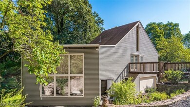 184 Lowery Ln, New Concord, OH 43762 - photo 5