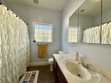 2555 S 8th Ave, Safford, AZ 85546 - photo 7