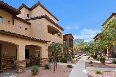 02-Front of home