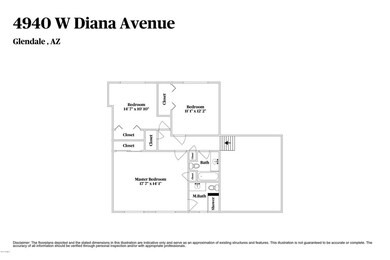 2nd floor (1)