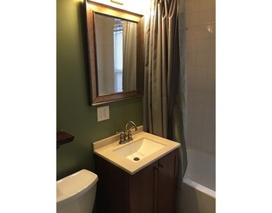 44 Rosedale St unit 1, Dorchester Center, MA 02124 - photo 7