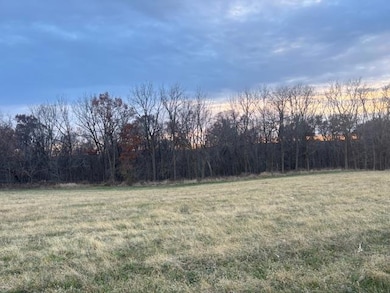 4793 Steiger Rd, Waterloo, WI 53820 - photo 3