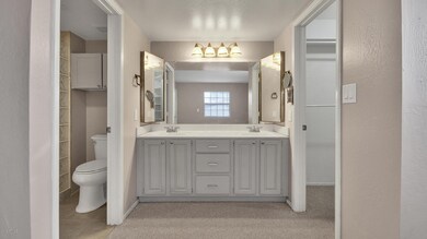 1908 E Vinedo Ln, Tempe, AZ 85284 - photo 7