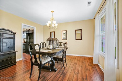7261SavannaRunLoop-4
