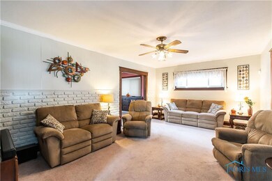 3915 Berkeley Dr, Toledo, OH 43612 - photo 7