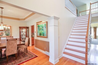 19 Yardley Ct, Albany, NY 12211 - photo 4