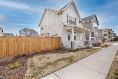 3412 Greenleaf Way-2