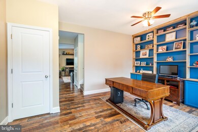 87 Forest Ln, Chesapeake City, MD 21915 - photo 6