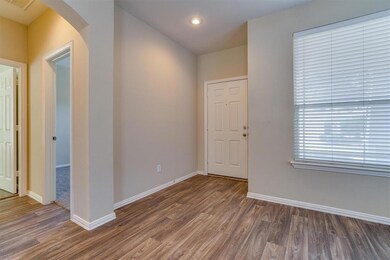 1212 Oakcrest Dr, Providence Village, TX 76227 - photo 5