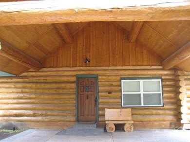 55836 Black Duck Rd, Bend, OR 97707 - photo 3