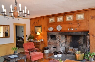 468 Ashfield Rd, Conway, MA 01341 - photo 7