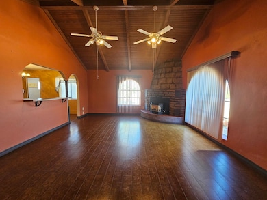 4 River Front Rd, Tularosa, NM 88352 - photo 5