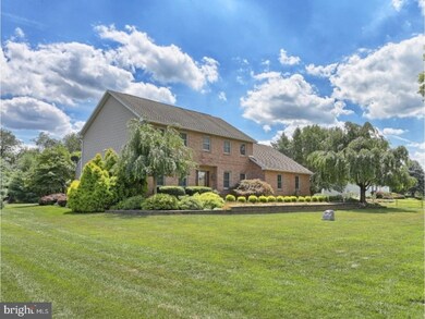 117 Bewley Ln, Reading, PA 19605 - photo 2