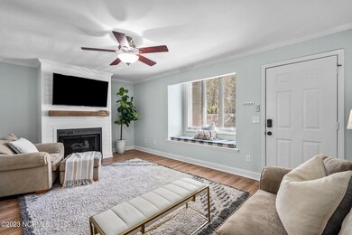 12-web-or-mls-DSC05618