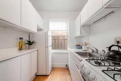 20 Concord Ave unit 8, Cambridge, MA 02138 - photo 7