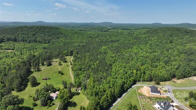 0 Grady Williams Dr, Asheboro, NC 27205 - photo 3