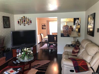 437 Michele Way, Sparks, NV 89431 - photo 3