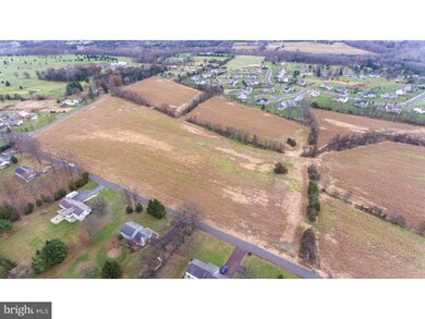 Lot 2 W Campbell Rd, Green Lane, PA 18054 - photo 3