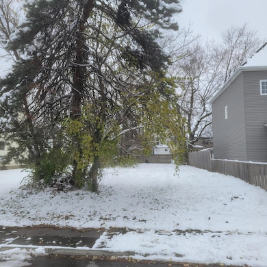 389 N Monroe Ave, Columbus, OH 43203 - photo 3