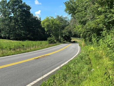 3970 Tennessee 68, Turtletown, TN 37391 - photo 3