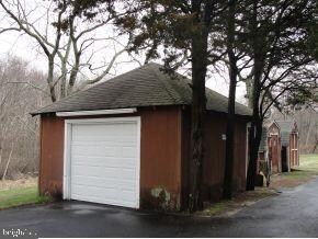 210 West St, West Creek, NJ 08092 - photo 4