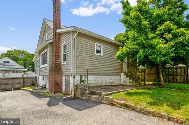 7614 Cypress Ave, Baltimore, MD 21224 - photo 2