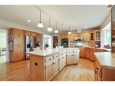 3636 Eliot Ln unit 3, Naperville, IL 60564 - photo 7