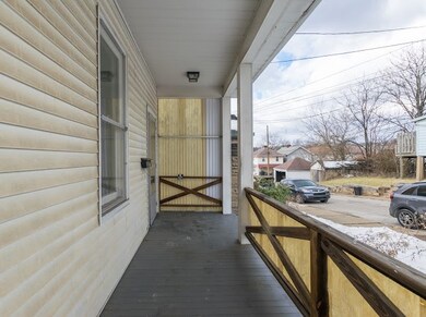 1216 Center St, Turtle Creek, PA 15145 - photo 2