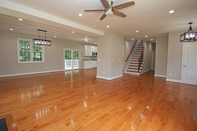 2004 Willow Hill Dr, Harrisonburg, VA 22801 - photo 5