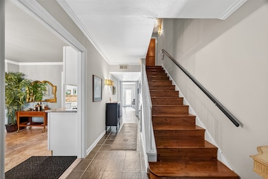 5204 Arboles Dr unit B, Houston, TX 77035 - photo 5