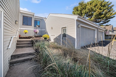 3737 Mona Kai Blvd, Norton Shores, MI 49444 - photo 4