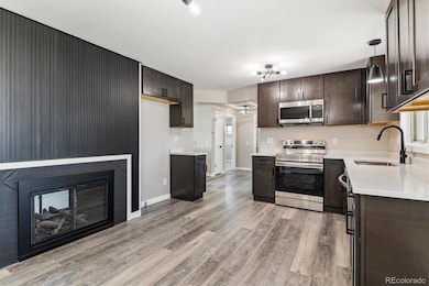 6913 Teller Ct, Arvada, CO 80003 - photo 3