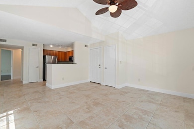1275 Crystal Way unit B, Delray Beach, FL 33444 - photo 6