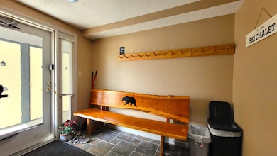 114 Bunker Ln, Lincoln, NH 03251 - photo 2