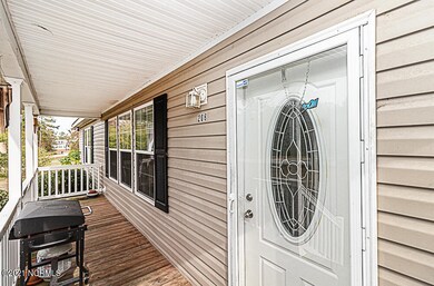 701A56E0-00FA-4A9C-98C7-3EFCDDA3672D