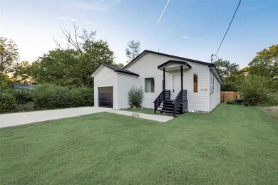 1702 W 12th Ave, Corsicana, TX 75110 - photo 4