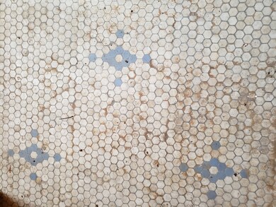 19373 1200 East St, Wyanet, IL 61379 - photo 5