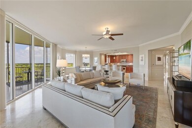 Vistas at Bonita Bay unit 606, Estero, FL 33928 - photo 2