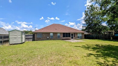 180 Wayfair Ln, Hinesville, GA 31313 - photo 2