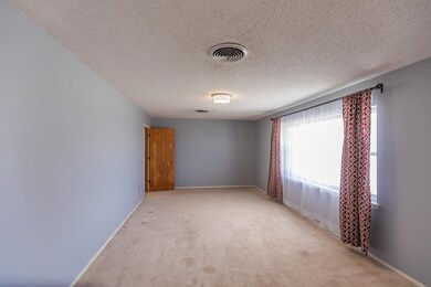 2311 18th St, Alamogordo, NM 88310 - photo 7
