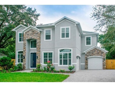 4116 W Vasconia St, Tampa, FL 33629 - photo 3