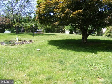 2110 Arden Dr, Fallston, MD 21047 - photo 3