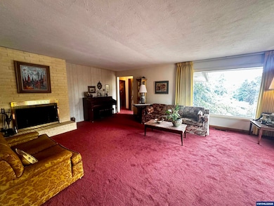 1260 Acacia Dr S, Salem, OR 97302 - photo 6