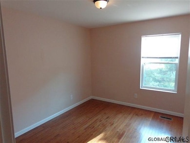 3815 U S 20, Nassau, NY 12123 - photo 7