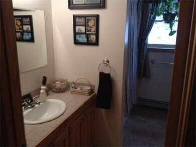 1166 Route 198, Woodstock, CT 06281 - photo 6