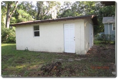 2027 nickerson ln 010