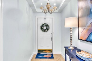 2812 River Dr unit 104, Savannah, GA 31404 - photo 2