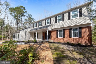 1 Carriage Ct, Medford, NJ 08055 - photo 2